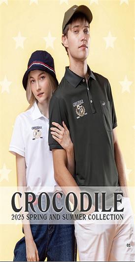 CROCODILE2024