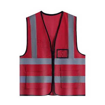 vest01