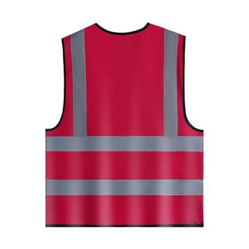 vest01