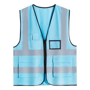 vest01