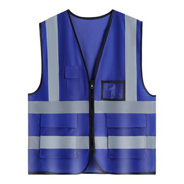 vest01