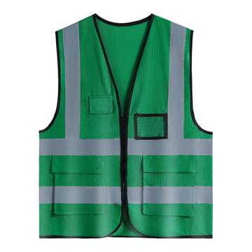 vest01