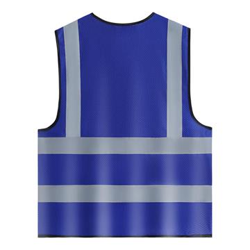 vest01