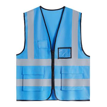 vest01