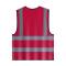 vest01