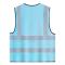vest01